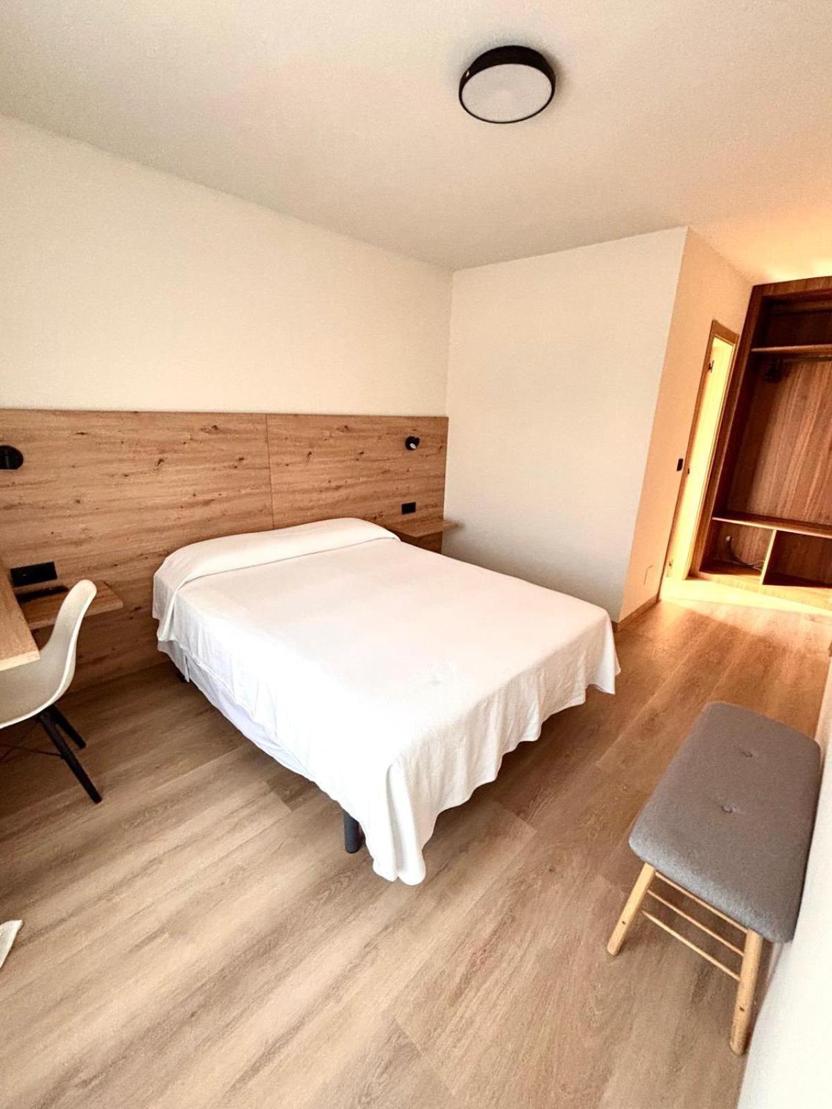 Superior Double Room,1730050242:JPEG
