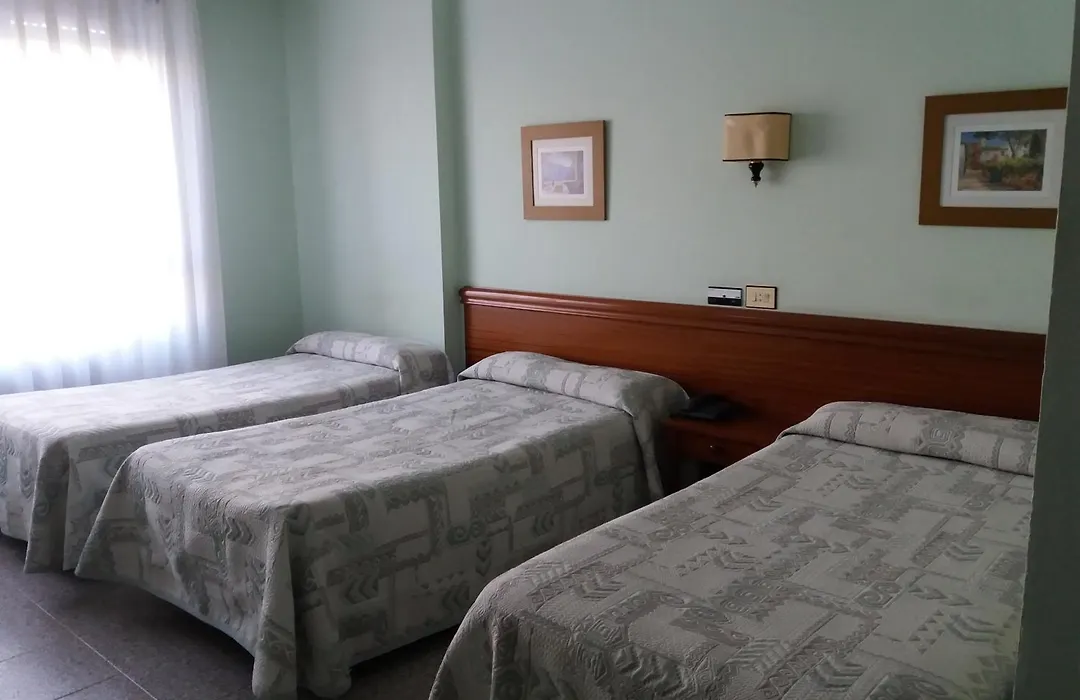Hotel Avenida-1