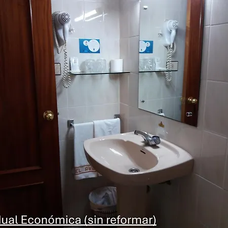 Hotel Avenida-2